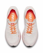 Craft Laufschuhe CTM Ultra 3 (Dämpfung) weiss Herren